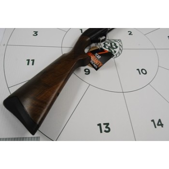 Franchi 12 Gauge Affinity One Wood 28" M/C